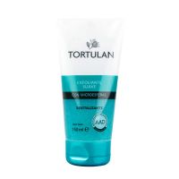 Gel Exfoliante Revitalizante x 150 ml