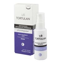 Crema Antiarrugas Physiologyque Intensivo Noche x 60 gr