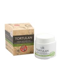 Crema Colage y Acido Hialuronico sin TACC x 80 gr