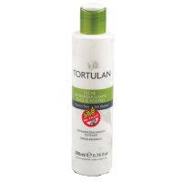 Loción Desmaquillante ojos y rostro sin TACC x 200 ml