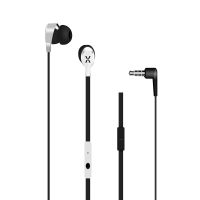 Auricular Noblex HPI04B