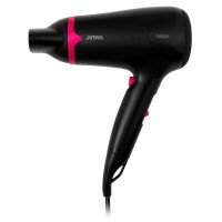 ATMA 1200W - 2 VELOCIDADES - AIRE FRIO - BOQUILLA