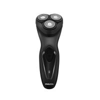 PHILCO AFEITADORA SISTEMA CABEZAL FLOTANTE 360°