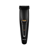 PHILCO CORTA BARBA - 20 POSICIONES DE LARGO