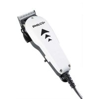 PHILCO CORTA PELO PROFESIONAL