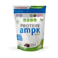 Protein AMPK Vegan 506 gr