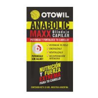 https://www.gpsfarma.com/media/catalog/product/7/7/7798008963931.jpg