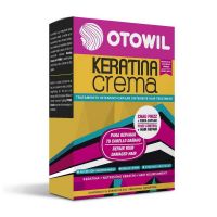https://www.gpsfarma.com/media/catalog/product/7/7/7798008963962_1.jpg