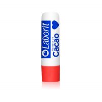 Protector labial Manteca de Cacao 3,6gr x 24unidades
