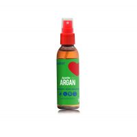 Aceite de Aragán Spray 75ml