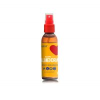 Aceite de Almendras Spray 75 ml