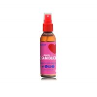 Aceite Rosa Mosqueta Spray 75ml