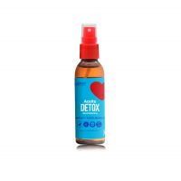 Aceite Detox Spray 75ml