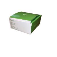 Shampoo Sólido Cabello Equilibrado. + Aceite de Almendras & Vit E