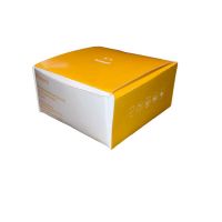 Acondicionador Solido Cabello Equilibrado.+ Aceite de Almendras & Vit