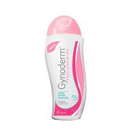 Jabón Liquido Higiene Femenina con PH x 180 ml