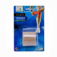 Hipoalergic Flex Cinta Adherente 5cm X 4,5mt