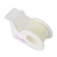 Cinta Adhesiva Hipoalergic Sensitive 2.5 x 2.5