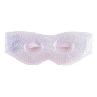 ANTIFAZ DESCONGESTIVO THELMA&LOUISE BLANCO BURBUJAS DE GEL (FRIO)