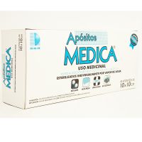 APOSITOS CAJA 7x20