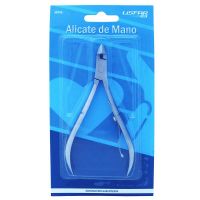 Alicate de Mano Lisfar HP010