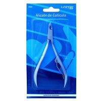 Alicate Lisfar corta cutícula HP029