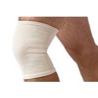 Rodilleras Elasticas N5