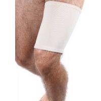 Musleras Elasticas N3