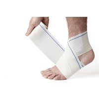 Venda Elastica 11 cm
