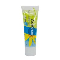 Arnisport Gel - Antiinflamatorio Natural x 75 gr