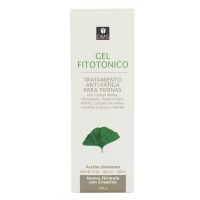 Gel Oms Fitotonico Tratamiento para piernas x 200 gr