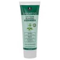 https://www.gpsfarma.com/media/catalog/product/7/7/7798028623655.jpg