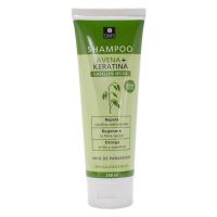 https://www.gpsfarma.com/media/catalog/product/7/7/7798028623662.jpg