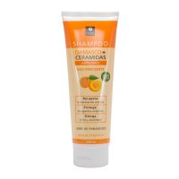 https://www.gpsfarma.com/media/catalog/product/7/7/7798028623679-2.jpg