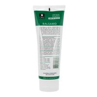 https://www.gpsfarma.com/media/catalog/product/7/7/7798028623686-2.jpg