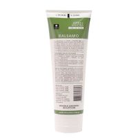https://www.gpsfarma.com/media/catalog/product/7/7/7798028623693-2.jpg