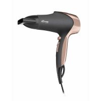 Secador de Pelo Silfab Curve