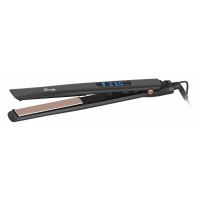 Planchita de Pelo Silfab Liss Expert
