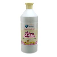 Oleo Calcareo Delva x 1000ML