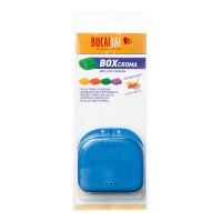 Estuche para Aparatos de Ortodoncia