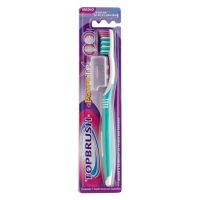Cepillo Dental Medip Power Tip