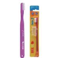 Cepillo Dental Classic Suave Serie 2