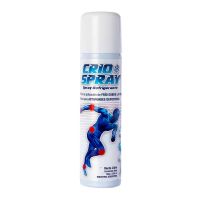 Refrigerante Spray x 140 gr