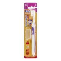 Cepillo Dental Evolution Suave 2.1