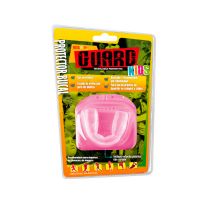 Protector Bucal Guard Kids