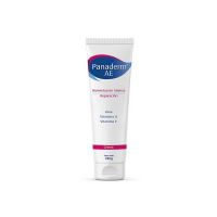 Crema Panaderm AE Reparacion y Humectacion Intensa x 250 gr