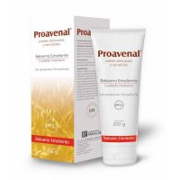 Bálsamo Proavenal Emoliente x 200 gr