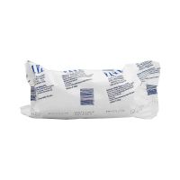 Venda Fave Ovata N° 15