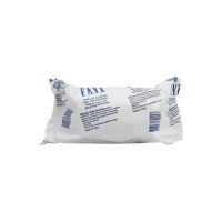 Venda Fave Ovata N° 10