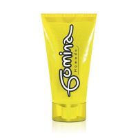 https://www.gpsfarma.com/media/catalog/product/7/7/7798064430279.jpg